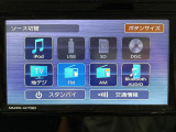 ルーミー 1.0 カスタム G-T 修復歴無し