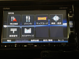 ご契約の流れは当店のスタッフがわかりやすく説明いたします!