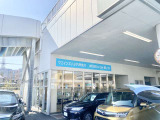 お問い合わせはWEINS U-CAR溝ノ口!044-888-9111