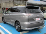 新車・中古車・福祉車両・トラック等の販売、メンテナンスや車検・整備なども承っております。お気軽にご相談ください。