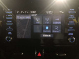 カローラクロス 1.8 ハイブリッド Z 