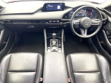 MAZDA3セダン 2.0 20S Lパッケージ 