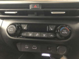 当店3階PDIセンターによる室内ルームクリーニング・除菌を全車に実施!オプションにてボディーコーティングも格安で施工致します★