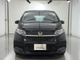 フリード 1.5 G ホンダセンシング 