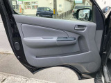 店舗在庫以外にも、ご希望にぴったりなお車をお探しいたします!