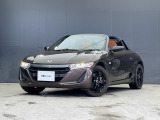 日産正規ディーラーならではの安心をお届け。日本全国の日産ディーラーで保証整備対応可能♪8年連続GTR全国販売台数ランキング1位。