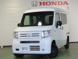 お車をお探しのお客様、ご購入までの流れや疑問点など一つ一つ丁寧にご説明させていただきます。 お客様にご納得頂ける一台を一緒にお探しさせて頂ます.