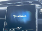 LBX リラックス 