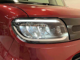 ダイハツ認定中古車ならもしもの時も安心です。充実した中古車保証付きで販売しております。