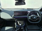 ★お車のご質問等ございましたらお気軽にお問い合わせ下さい。BMW Premium Selection船橋店スタッフ一同心よりお待ちしております。