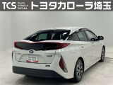 全長464&times;全幅176&times;全高147センチ!3ナンバー登録となります!ETC2.0付でTコネクトナビと情報連携して、最適なルート案内などが出来るようになります!