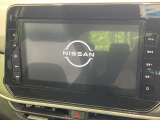 ノート 1.2 S 