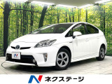 純正HDDナビ バックカメラ 寒冷地仕様 禁煙車 スマートキー
