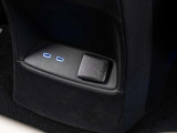 【 アペルタ認定中古車 】自社での車両確認に加え、第三者機関2社へ鑑定を依頼し、車両状態をチェック。商品化の時点で万が一不備があれば対応、安心してお届け出来るお車の状態に仕上げます。