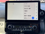 ☆カーナビ、アルミホイール、HIDライト等のカー用品も多数取り扱っています☆ご希望があればぜひご相談ください☆