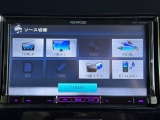 MRワゴン エコ X 