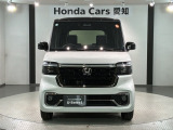 H SENSING 2ト-ン 新車保証 試乗車 ワンオ-ナ- ナビLXU-242NBi TV Rカメラ CD録音 BTオ-ディオ DVD シ-トヒ-タ- ETC LEDライト 両側電動ドア VSA