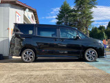 気になるお車などございましたら、お気軽にお問い合わせください!お電話でのお問い合わせも受け付けております。