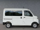このお車の詳細や、お見積もり依頼、ご来店予約などございましたら、神戸マツダ西脇店までお問合せください☆