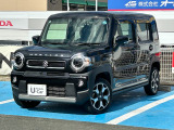 U-Select店&U-Selectコーナー店は、本田技研工業株式会社が認定するHonda車専門中古車ディーラーです。