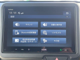 ◆北海道、東北、関東、中部、関西、中国、四国、九州、沖縄、全国各地どこからでも対応可能です!!お気軽にガリバーにお気軽にご相談ください!!