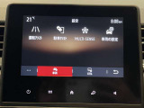 ご覧いただきありがとうございます。車両詳細等お気軽に店舗スタッフまでお問い合わせください。
