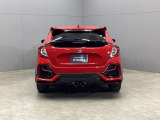 【コーティング】大好評のボディコーティング「グラスコーティング ガードコスメSP」もご納車までに施工可能。通常のガラスコートと異なるコーティングが、ボディをキレイな状態に保ってくれます。