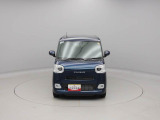 弊社在庫車両サイトをご覧下さいまして誠にありがとう御座いました!