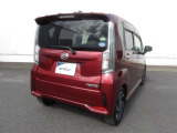 トヨタ認定中古車保証付!(1年間、距離無制限 HV車はHV保証付) 別途延長保証もご用意しております♪ ぜひ現車を確認にご来店ください