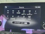 奈良日産中古車!奈良・大阪・京都・兵庫・滋賀・和歌山その他全国対応可能!