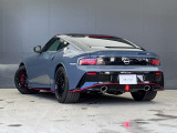 中古車の高額査定・買取ならSellca(セルカ)で愛車をオークションに!!詳しくはカーライフアドバイザーまでお問い合わせください♪