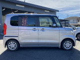 当店のお車をご覧いただきましてありがとうございます。お車についてのご質問やお見積りのご依頼、ご購入にあたってのご相談などは無料電話(0078-6002-312860)にお気軽にお問い合わせ下さい!