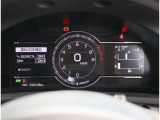 当社在庫すべて車両状態評価書添付でございます。仕入れ先から評価までご納得するまでご確認ください。