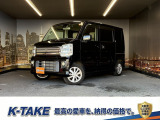 (禁煙車)(レーダーブレーキサポート)(ケンウッドナビ)(バックカメラ)(スマートキー)(ターボ)(プリクラッシュS)(片側パワースライドドア)(ETC)(オートエアコン)(純正14インチAW)