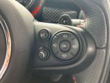 このお車はMINI NET浦和美園に展示中です!総在庫1000台を当店でご案内可能です!ご来場、お問い合わせをスタッフ一同お待ちしております。