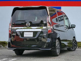 セレナ 1.2 e-POWER ハイウェイスターV 