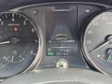 エクストレイル 2.0 20X 3列車 