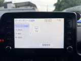 気になるお車がありましたら右の電話番号から直接お店にお問い合わせください。支払方法から車両情報、状態までなんでもご説明させて頂きます。スタッフ一同ご連絡お待ちしております。