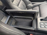 中古車の高額査定・買取ならSellca(セルカ)で愛車をオークションに!!詳しくはカーライフアドバイザーまでお問い合わせください♪