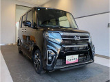 当社では、地域密着を第一とし、室蘭市・登別市・伊達市・白老町・洞爺湖町・壮瞥町・豊浦町にお住まい以外の方への販売は取り止めさせて頂きます。誠に勝手ではございますがご理解をお願い致します。