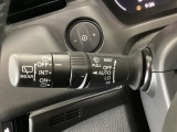 豊富に在庫を取り揃えています!軽自動車からミニバン、セダン、SUV、話題のハイブリッド車など続々入荷しております♪