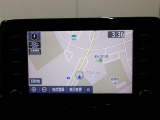 ヤリス 1.5 Z 4WD 