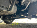 ☆カートピアキクチは九州運輸局認証工場完備です!在庫車両は主に商用車などをメインとして揃えています!販売から整備、板金塗装、車検までお車の事なら全てお任せ下さい!お問合せお待ちしております☆