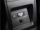 ◆AC100V電源◆このお車にはAC100V電源の最大1500W(コンセント電源)が装備されています。