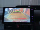 U-Carはすべて同じものが無い一点物となってなっております。そのため気になるお車が有りましたらお早めにご連絡ください!