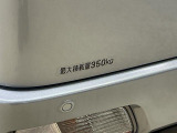 在庫が無い場合でも、京都ダイハツ内であればお取り寄せも可能です!!