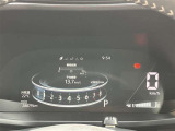 走行距離もご確認ください