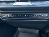 ◆全国納車可能です。納車方法及び費用につきましては、お気軽にコーディネーターまでご相談ください。遠方のご納車の際も我々がしっかりサポートさせて頂きます。お気軽にスタッフまでご相談下さい。