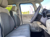 当店のお車をご覧いただきましてありがとうございます。お車についてのご質問やお見積りのご依頼、ご購入にあたってのご相談などは無料電話(0078-6002-312860)にお気軽にお問い合わせ下さい!