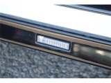 アルファード 2.5 G 4WD 